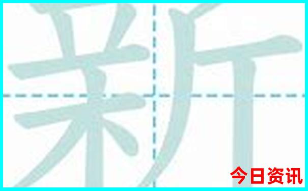 重庆旅游景点分布图