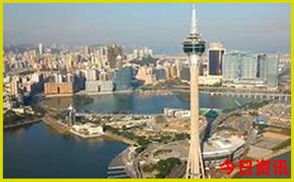 云南桂林旅游攻略必去景点