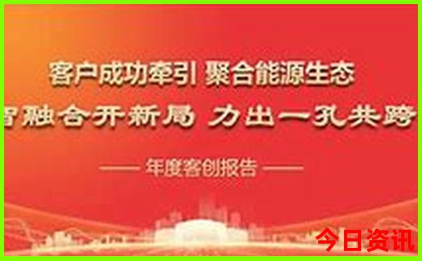 暑假适合出去旅游的地方