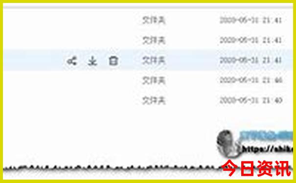 去昆明必须去的地方