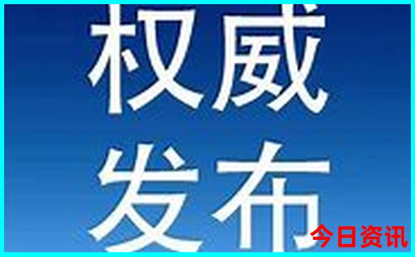 江陵有什么好玩的地方和景点