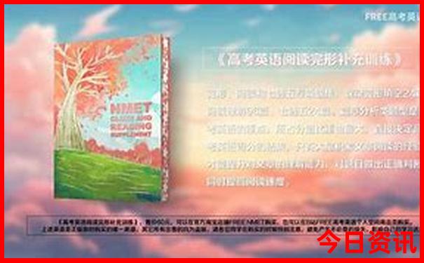 内蒙古呼市旅游攻略必玩的景点