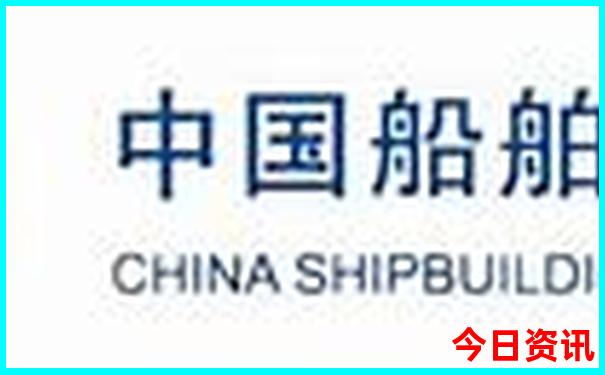 武汉市区旅游攻略景点必去