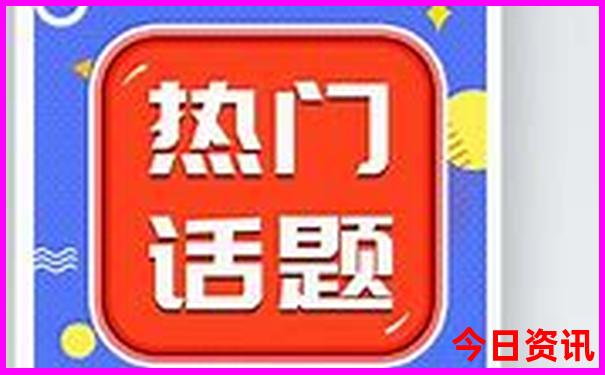 河南著名的旅游景点