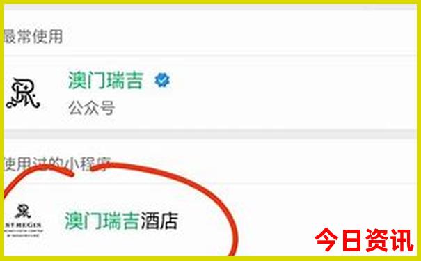 云南旅游攻略自由行及费用
