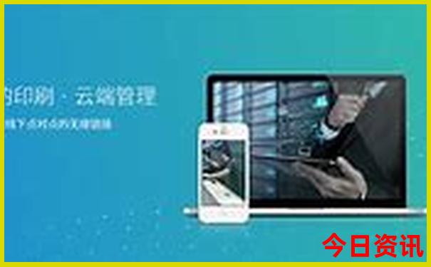 北京土特产排行榜前十名