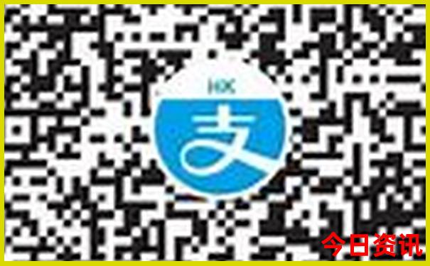 北京有什么景点必须去的